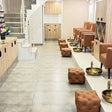 Beauty Treatments Gift Box - Select Your Preferred Salon Experience Across India