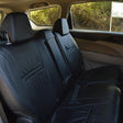 Curated Private A/c Mount Abu Fullday Local Sight seeing ( 6 Seat A/c Suv)