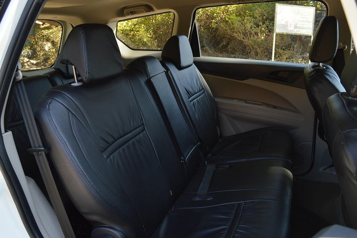 Curated Private A/c Mount Abu Fullday Local Sight seeing ( 6 Seat A/c Suv)