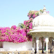 Visit to Sahelion Ki Bari, Garden of the Maidens, Udaipur