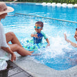 Luxury Stays: Two Night Premium 5-Star Retreat
