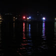 Picturesque Goa Sunset Sightseeing Cruise and Dinner (from North Goa Hotels)