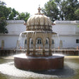 Visit to Sahelion Ki Bari, Garden of the Maidens, Udaipur