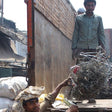 Signature Dharavi beyond the slum: Inside Mumbai's informal economy