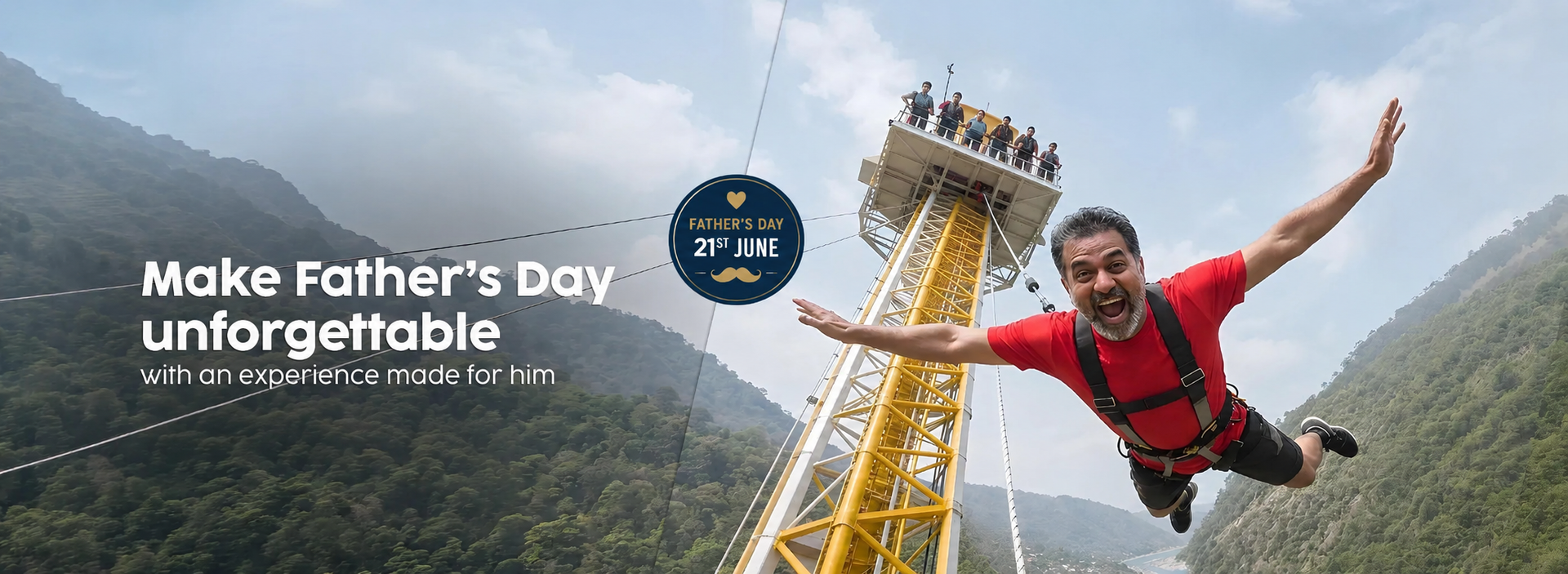 Send Gifts to India Online - Next Day Delivery Across India
