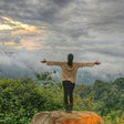 Dreamy Date Night in Madikeri