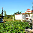 Visit to Sahelion Ki Bari, Garden of the Maidens, Udaipur