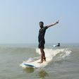 Premium Learn to Surf In Mangalore, KA