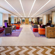 Deluxe Wellness & Gourmet: Overnight Dinner & Spa Stay