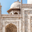 taj
