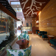 Countryside & Hill Station: Two Night Nature Escape