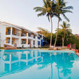 Countryside & Hill Station: Two Night Nature Escape