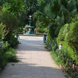 Visit to Sahelion Ki Bari, Garden of the Maidens, Udaipur