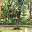 Visit to Sahelion Ki Bari, Garden of the Maidens, Udaipur