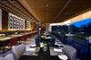 Dining Experience for Two at Tamra, Shangri-La Eros New Delhi