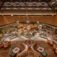 Romantic Stays: Two Night Boutique Hotel Retreat