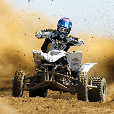 best location from delihi NCR