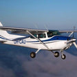 Aviation Adventure Gift Box: Immersive Flying Lessons with Panoramic Views Across 3+ Locations in India