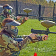 Xtreme Paintball in Sausar, Madhya Pradesh