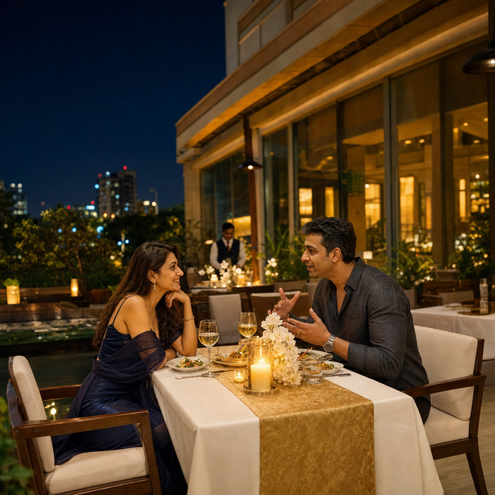 wg-ai:s1:3f65af348f85