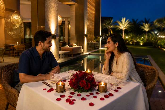 wg-ai:s4:2cfbec822480