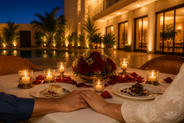 wg-ai:s6:1252d4bfa822