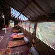 Camping Adventure Gift Box: Tranquil Stays & Outdoor Adventures for Two Across 100+ Locations in India