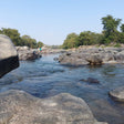 Refreshing Waterfall Experience at Gidli Ghoghra & Bhanvri Dahara, Kanha