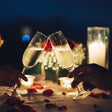 Memorable Dining Gift Box: Romantic Evenings for Two at 60+ Premium Venues