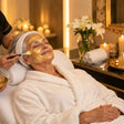 Just for Grand Mom Gift Box: Make Her Day Special with 500+ Memorable Experiences