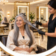 Just for Grand Mom Gift Box: Make Her Day Special with 500+ Memorable Experiences