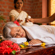 Just for Grand Mom Gift Box: Make Her Day Special with 500+ Memorable Experiences