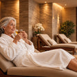 Just for Grand Mom Gift Box: Make Her Day Special with 500+ Memorable Experiences