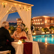 Just for Grand Mom Gift Box: Make Her Day Special with 500+ Memorable Experiences