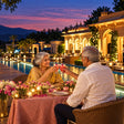 Just for Grand Mom Gift Box: Make Her Day Special with 500+ Memorable Experiences