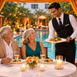 Just for Grand Mom Gift Box: Make Her Day Special with 500+ Memorable Experiences