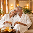 Just for Grand Mom Gift Box: Make Her Day Special with 500+ Memorable Experiences