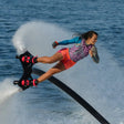 Flyboarding in Ranchi