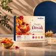 Happy Diwali Gift Box: Explore 500+ Exciting Activities and Memorable Experiences