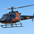 Panoramic 10-Minute Shared Helicopter Ride Above Pune Skyline with Photoshoot