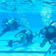 Scuba Diving in Mumbai