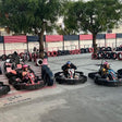 Karting Adventure Gift Box: Thrilling High-Speed Races Across 13 Locations in India