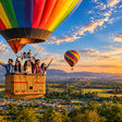 Thank You Gift Box: Variety of 500+ Activities and Amazing Experiences