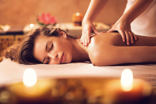 90-Minute Marma Ayurvedic Treatment Experience for One at Ayurville – Ayurvedic Treatment & Spa Kochi