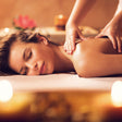 Relaxing 60-Minute Podikizhi Ayurvedic Treatment Experience for One at Ayurville – Ayurvedic Treatment & Spa Kochi
