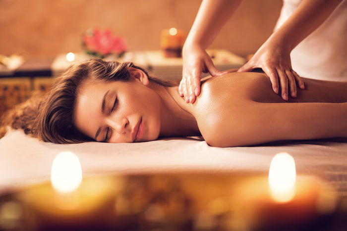Relaxing 60-Minute Podikizhi Ayurvedic Treatment Experience for One at Ayurville – Ayurvedic Treatment & Spa Kochi