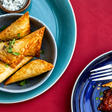 ibis Bengaluru City Centre - Vibrant Rooftop Dining for Two at KA.01