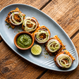ibis Bengaluru City Centre - Vibrant Rooftop Dining for Two at KA.01