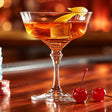 Clue Lounge & Bar New Delhi - Enchanting Rooftop Dining Experience for Two