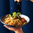 Clue Lounge & Bar New Delhi - Enchanting Rooftop Dining Experience for Two